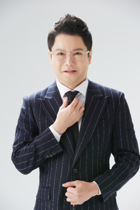 스포츠전문채널 방송사 STN이일섭부회장, 한국엔터테인먼트협회 부회장 취임
