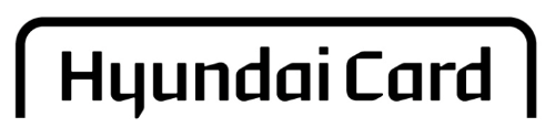 이미지=현대카드 제공
