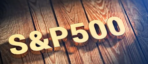 (상보) UBS "S&P500, 연말까지 5900 간 뒤 내년 6월 6200"