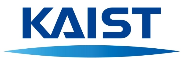 KAIST, GS건설과 미래 도시 디지털 기술 글로벌 연구 주도