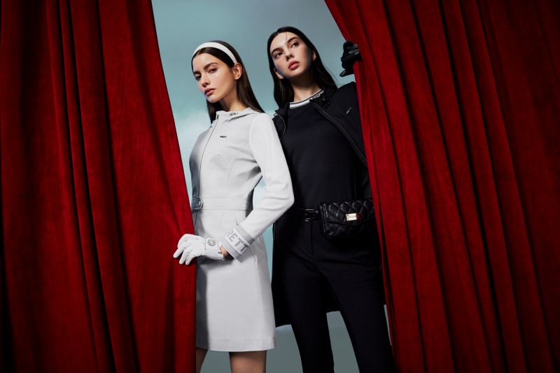 피레티, 기능성과 디자인 완성도를 모두 갖춘 2024 가을 컬렉션 출시