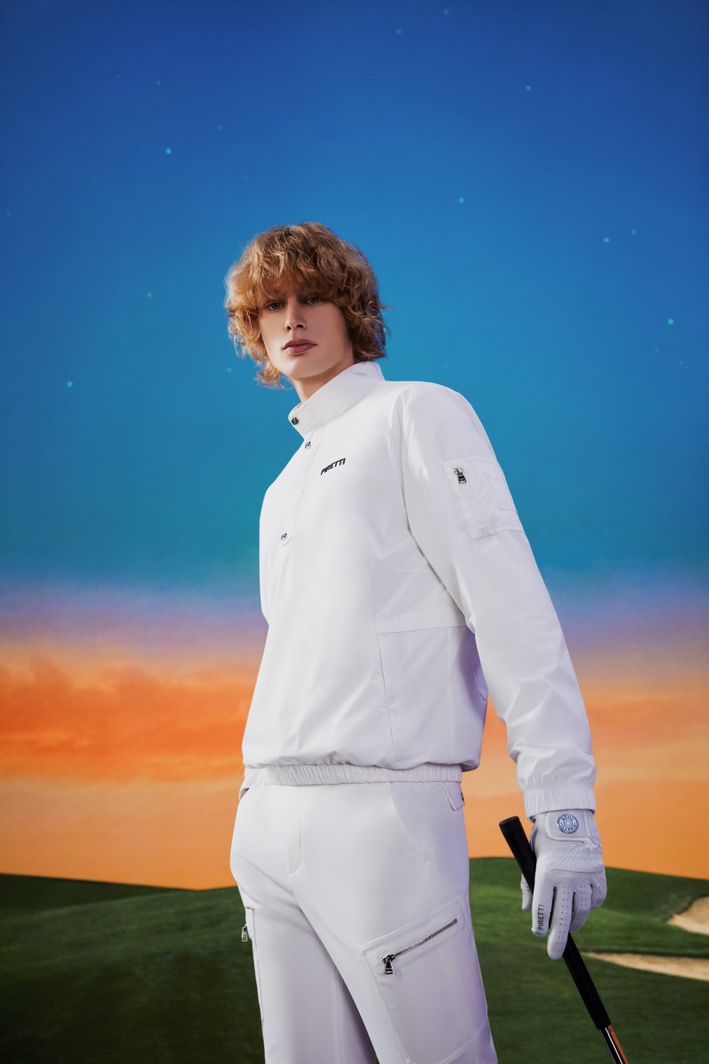 피레티, 기능성과 디자인 완성도를 모두 갖춘 2024 가을 컬렉션 출시