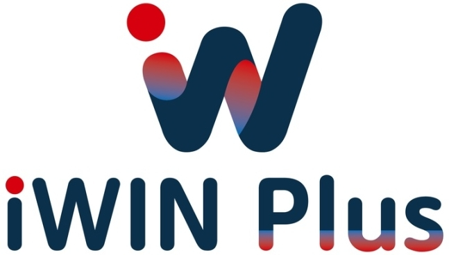 아이윈플러스, 로봇 공정 자동화 솔루션 수주…신사업 본격 성장