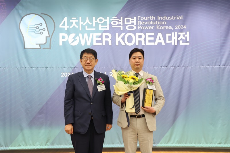 사진제공=부커스