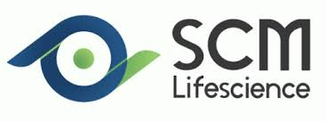 (에스씨엠생명과학 제공)