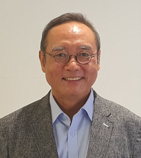 (제공=게임물관리위원회).