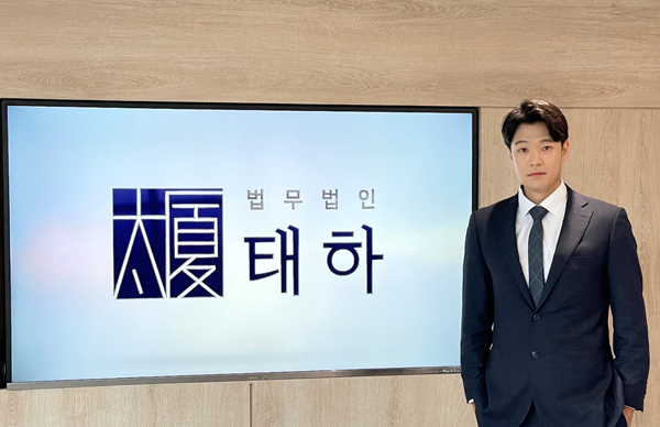 청소년 도박범죄 급증, 도박자금 마련 위한 2차 범죄로 이어질 수도 있어