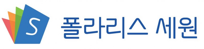 폴라리스세원, 주가 급등…국방부, 민간 클라우드로 '네이버' 낙점