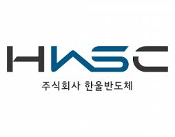 한울반도체, 주가 급등…최대주주 M&A에 신사업 기대감↑