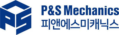 피앤에스미캐닉스, 주가 급등…글로벌 보행재활로봇 성장에 주목