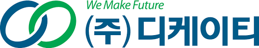 디케이티, 주가 급등…'P-LBM' 신규 고객사 확대 전망