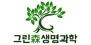 그린생명과학, 주가 급락…코로나 증가세 꺾이나 "다음주 감소 추세"