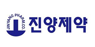진양제약, 주가 급락…코로나19 증가세 둔화에 테마株 '흔들'