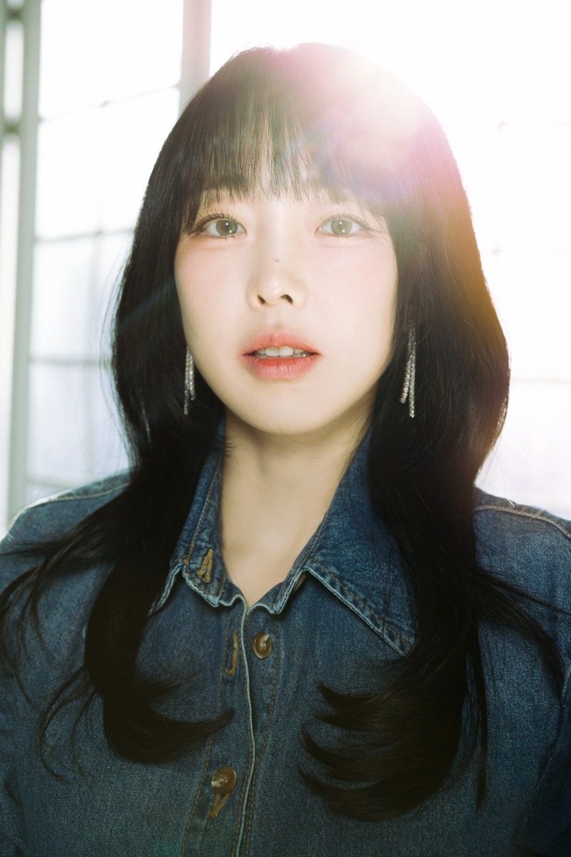 씨야 이보람, 장나라X남지현 ‘굿파트너’ OST ‘달빛 속삭임’ 23일 발매…몽환적 분위기