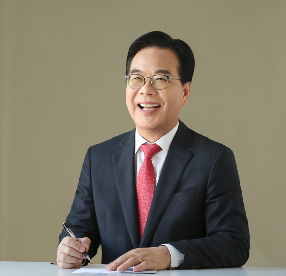 사진: 송언석 국민의힘 의원