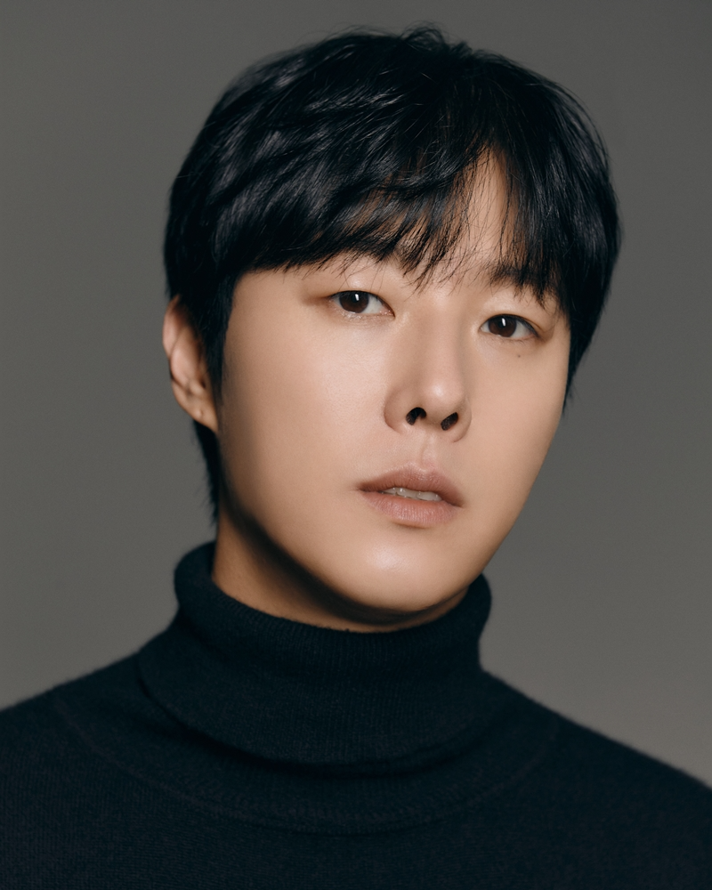 이시형, ‘엄마친구아들’ 출연…김지은 직장 동료 박정우 역