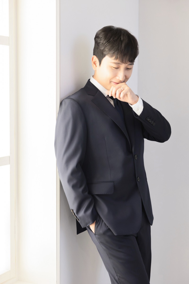 조성호(본인 제공)