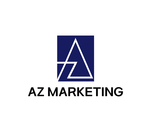 에즈마케팅, 네이버 플레이스 상위노출 서비스로 소상공인에게 안심 거래 제공