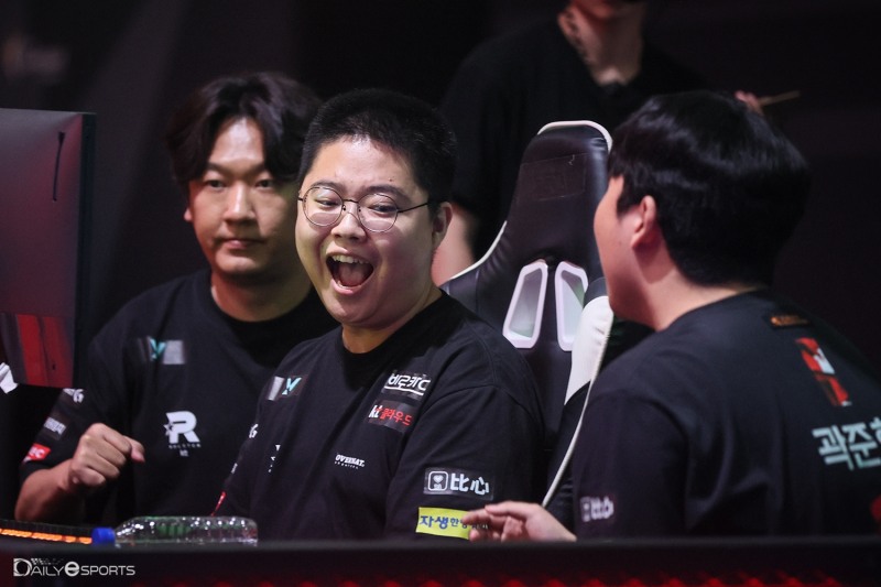kt 박찬화.