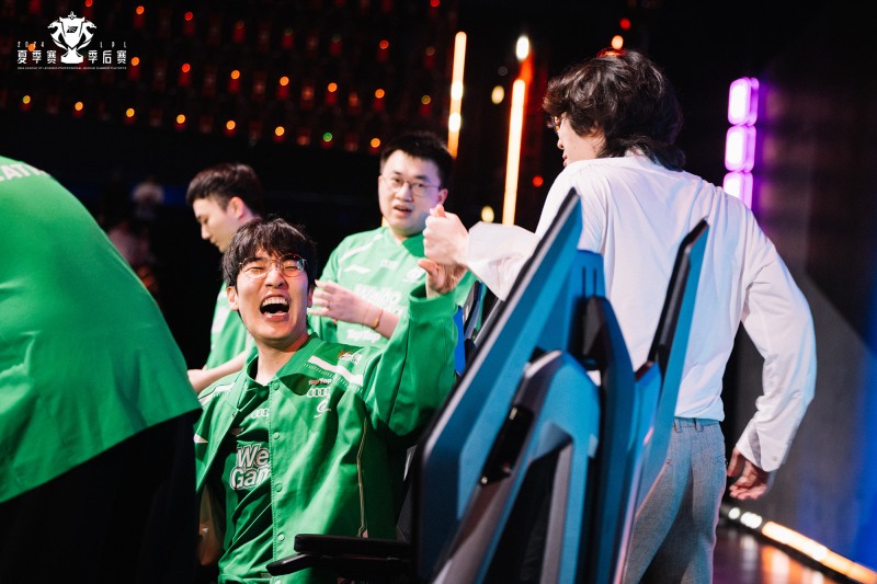 사진=LPL.