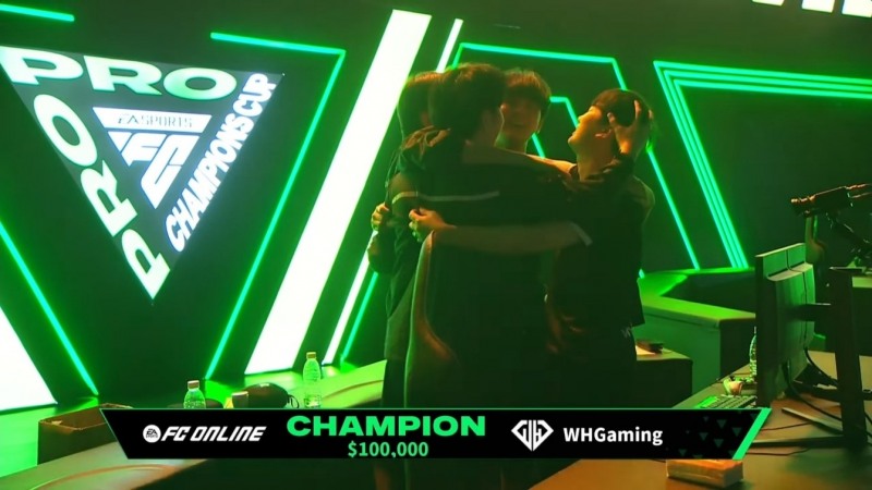 사진=중계 화면 캡처.