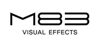 M83, 주가 급등…메타버스 육성 '가상융합산업 진흥법' 시행 임박