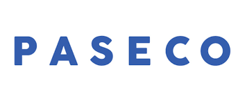 파세코, 주가 급등…'코웨이 정수기' 호조에 OEM생산 부각