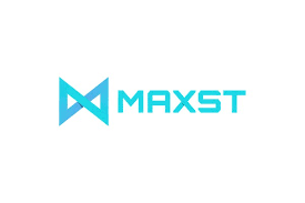 맥스트, 주가 급락…'XR' 신제품 출시 앞두고 250억 유상증자 진행