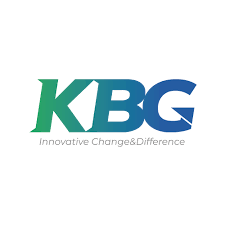 KBG, 주가 급락…'전기차 화재 방지' 대책 마련에 널뛰기