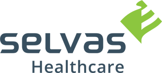 셀바스헬스케어, 주가 급락…케네디 사퇴 후 "트럼프 지지"