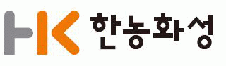 한농화성, 주가 급락…거래소 "투자주의 종목"