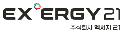 더테크놀로지, 주식 매매거래 정지…불성실공시법인 지정