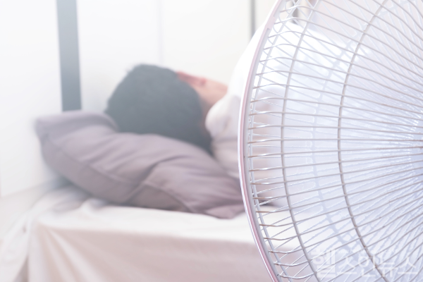 허벌라이프가 소개하는 숙면 가이드 (허벌라이프 제공)