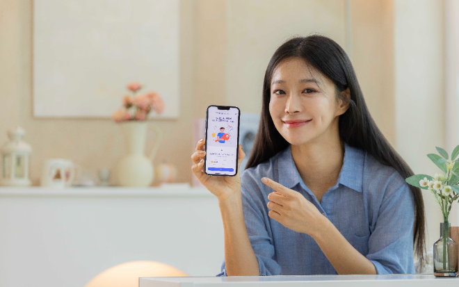 SK텔레콤이 자사의 패스키 인증시스템을 SaaS 형태로 도입을 원하는 기업에 제공한다고 밝혔다.