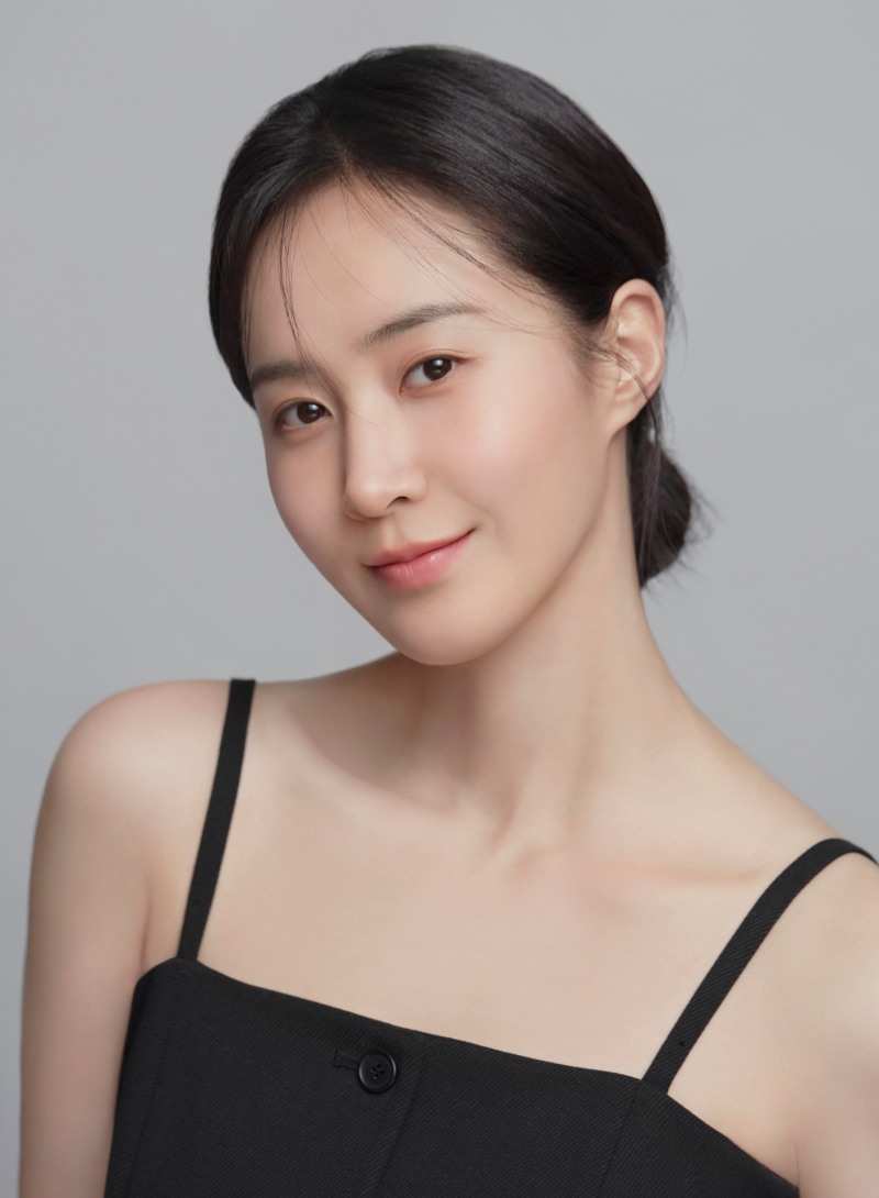 권유리, tvN ‘가석방 심사관 이한신’ 출연 확정…형사 변신
