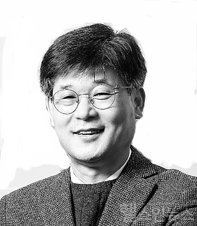 고성규 경희의료원 동서의학연구소장 (경희의료원 제공)