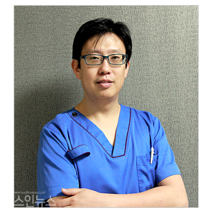 서울하정외과 대구점 김연철 원장