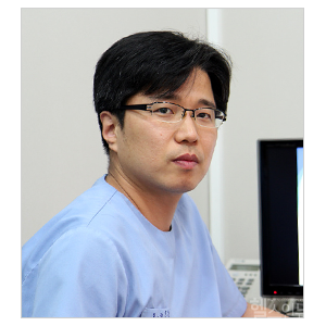 대전 서울하정외과 박종덕 원장