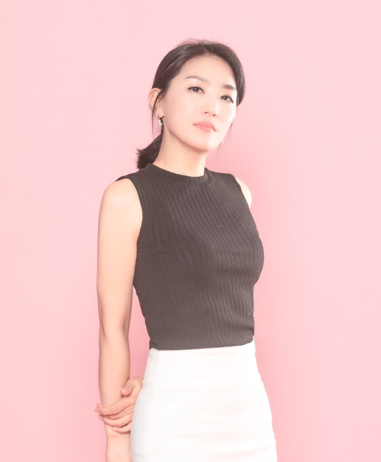 행정사법인 티움, '군인엄마 파일럿' 배서희 행정사 홍보대사 위촉