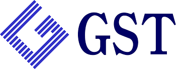 GST, 주가 급등…'전기차 화재'에 액침냉각 배터리 분야 확대 전망