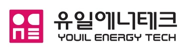 유일에너테크, 주가 급등…당정 '전기차 화재방지책' 확정