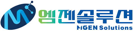 엠젠솔루션, 주가 급등…'mRNA-LNP' 치료제 개발업체 자금납입 '임박'