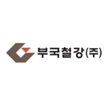 부국철강, 주가 급등…'대왕고래 프로젝트' 보급선 계약 체결