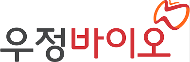 우정바이오, 주가 급락…코로나 대책반 "코로나19 입원 환자 증가세 둔화"