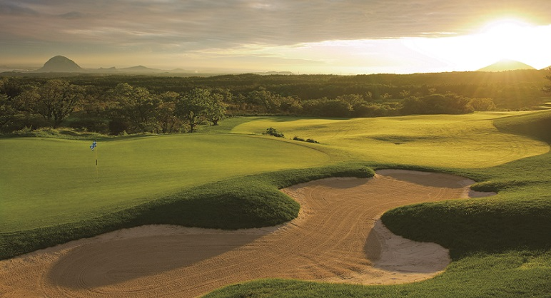 롯데스카이힐CC 제주, 신규 회원권 출시 및 회원 모집…대자연 속에서 즐기는 힐링 골프