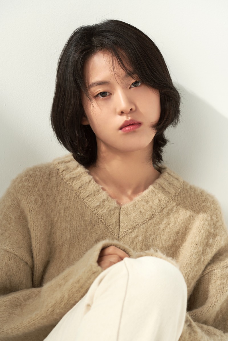 이연, 영화 ‘경주기행’→’새벽의 Tango’ 연이은 캐스팅 ‘열일 행보’