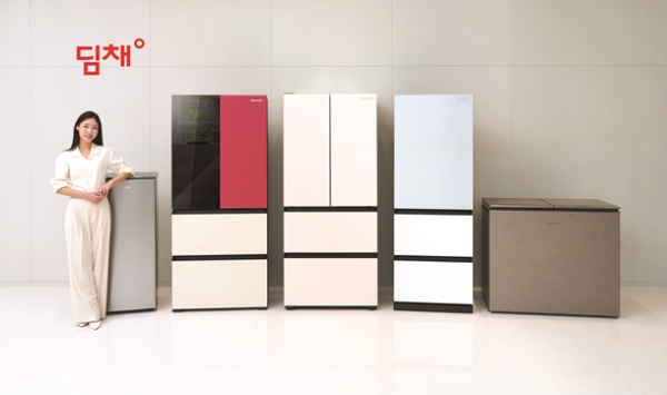 ㈜위니아, M&A 성공을 위한 노사 공동 결의문 채택