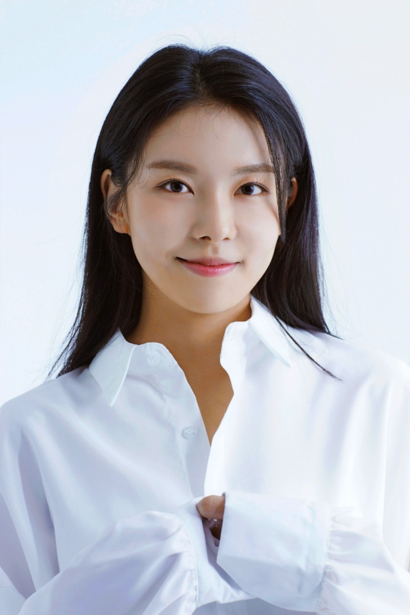 김나영, 숏폼 드라마 ‘내 남자의 스마트폰’ 캐스팅…커플 유튜버로 변신