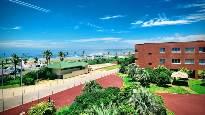 일본약대 2025학년도 마지막 한국어 입학시험(조기입시) 원서접수 시작