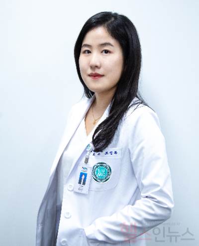 이대목동병원 성형외과 조정목 교수